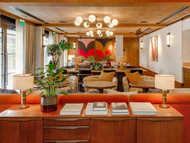 Flat for rent in Cat Hill