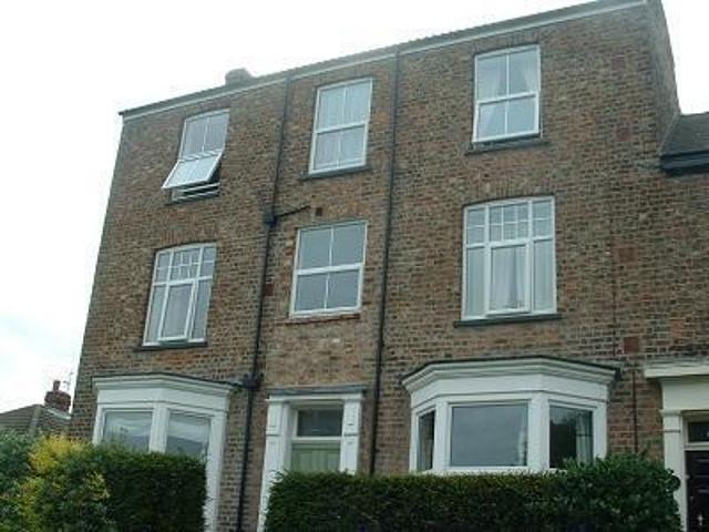 Flat for rent