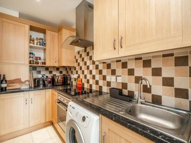 Flat for rent in Twickenham, Greater London