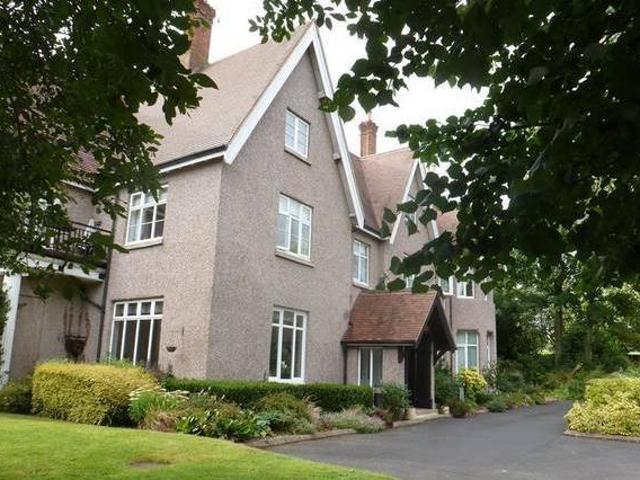 House for rent in Binley, West Midlands