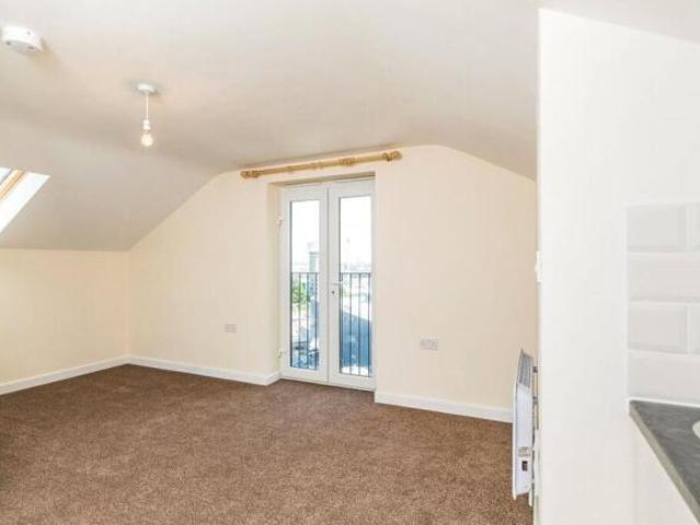 Property for rent in Hamerton, Kent