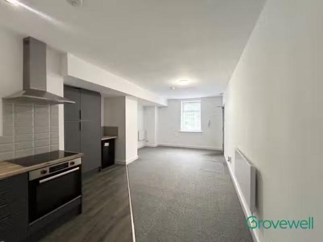 House for rent in Somerset