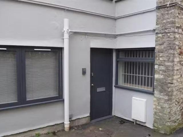 House for rent in Hythe End, Wraysbury