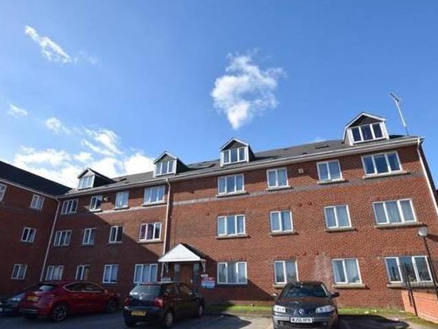 House for rent in Froggatt, East Midlands