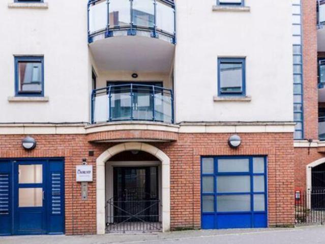 Flat for rent in Feckenham, City Of Bristol