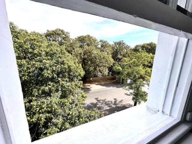 Flat for rent in Cat Hill
