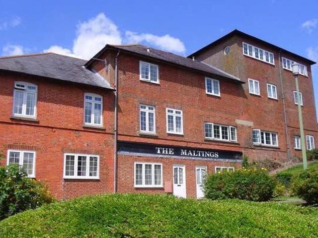 House for rent in Wiltshire