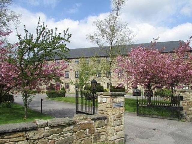 House for rent in Greater Manchester