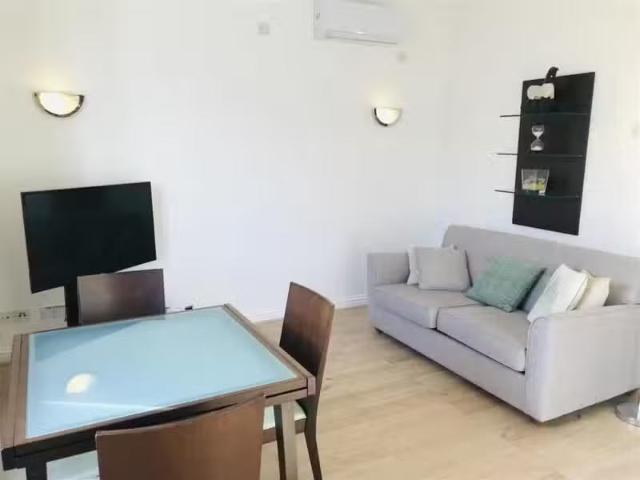 House for rent in Eaton Rise, East Bank