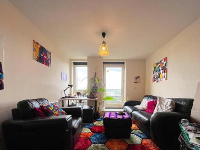 Flat for rent in Middleham, North Yorkshire