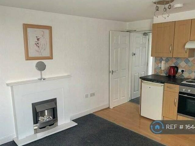 House for rent in East Midlands, England