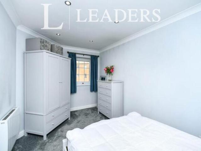 Flat for rent in Brighton Marina Village, Brighton & Hove