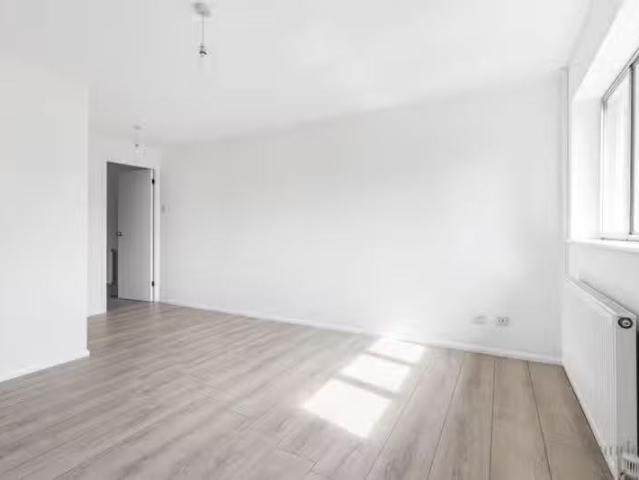House for rent in Duton Hill, Essex