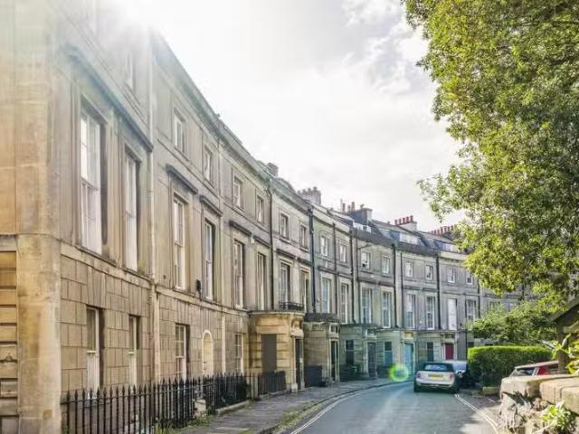 House for rent in London Borough of Lewisham, Blackheath