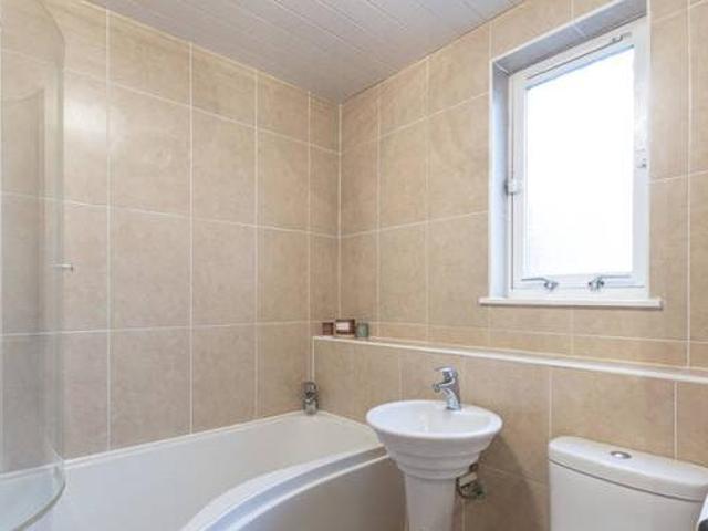 House for rent in City of London, Greater London