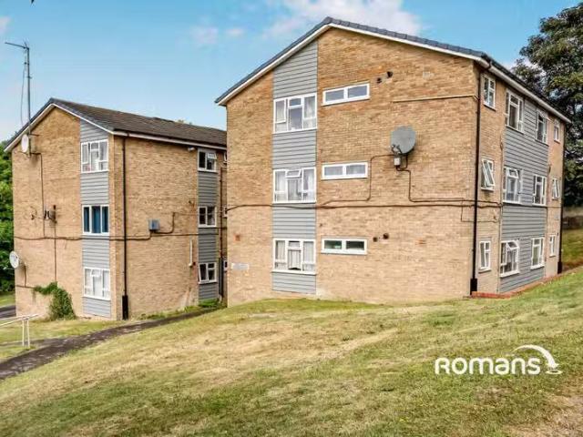 House for rent in Downley, Isle Of Man