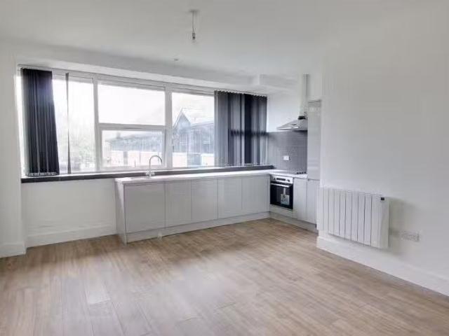 House for rent in Upton Priory, Macclesfield