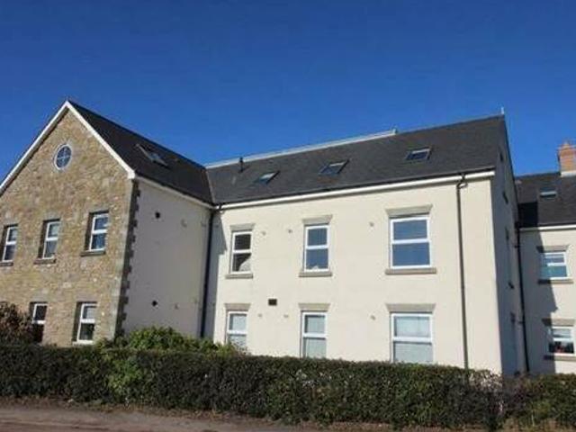 House for rent in Gloucestershire