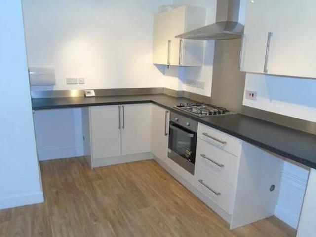 House for rent in Froggatt, East Midlands