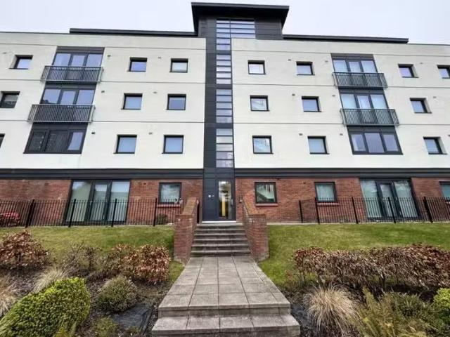 House for rent in Ladywood, West Midlands