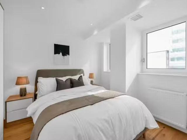 House for rent in Isle Of Man