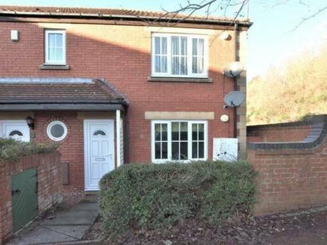 House for rent in Tyne And Wear