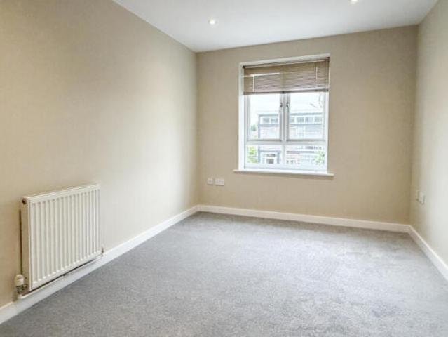 Flat for rent in The Slade, Oxfordshire