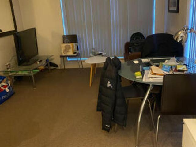 Flat for rent in Cat Hill