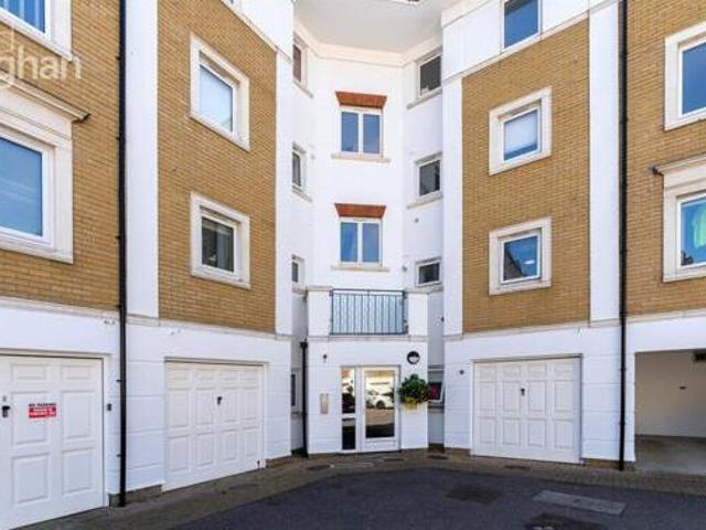 House for rent in East Sussex