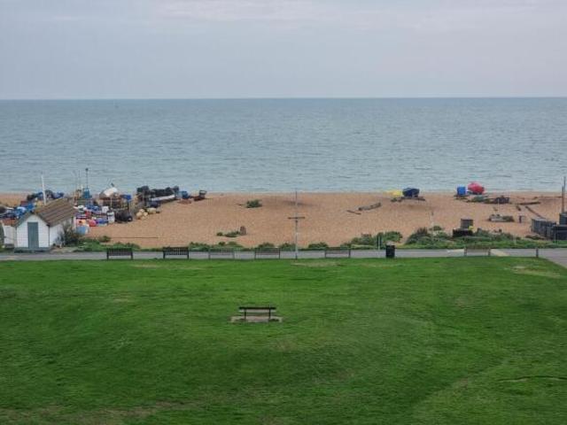 Flat for rent in Ash, Kent