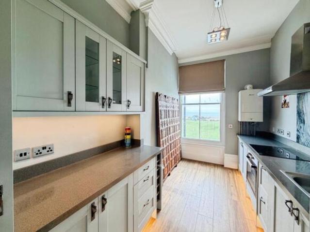 Flat for rent in Ash, Kent