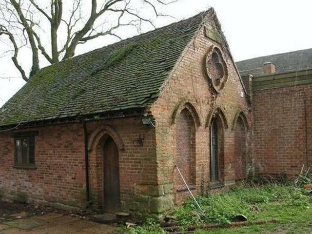 House for rent in Dudley Port, Tipton