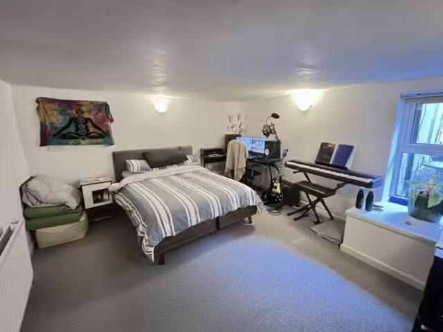 House for rent in Reading