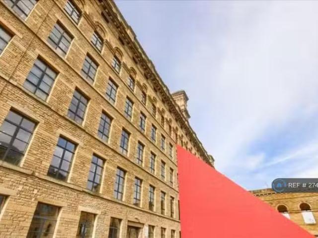 House for rent in Bradford, West Yorkshire