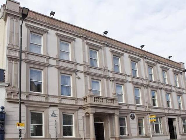 House for rent in Greater Manchester
