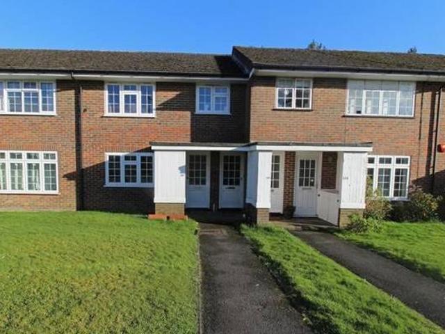 House for rent in West Sussex