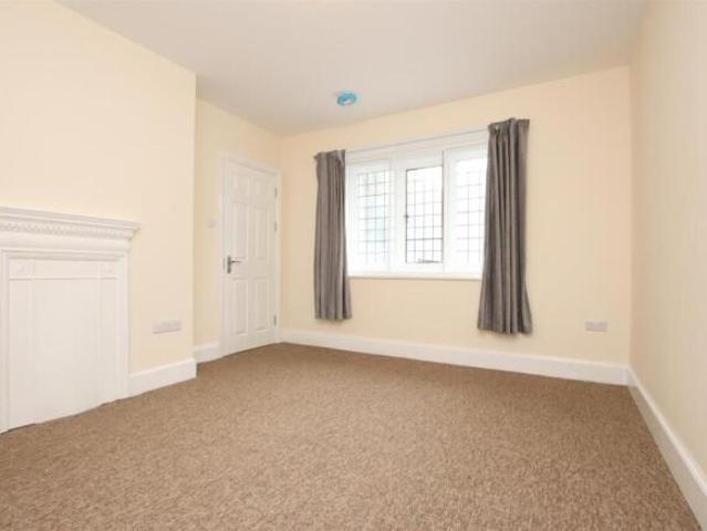Flat for rent in Newbridge, Bath