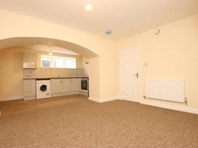 House for rent in Dulcote, Bath And North East Somerset