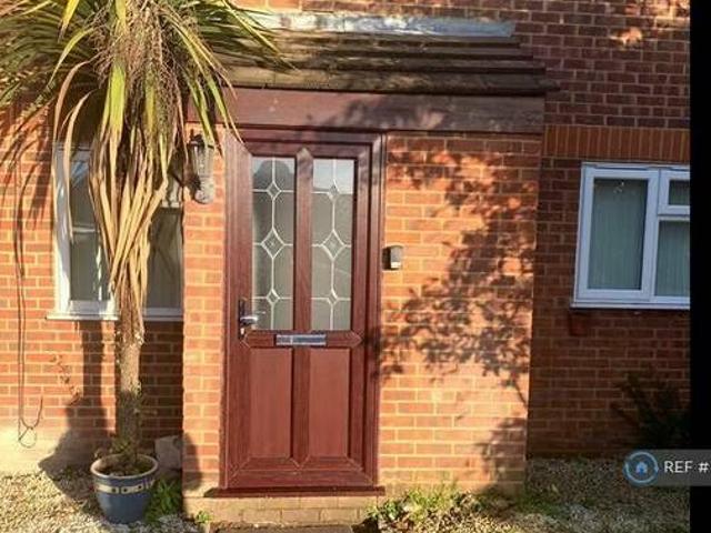 House for rent in Buckinghamshire