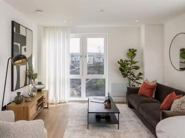 House for rent in Bath And North East Somerset