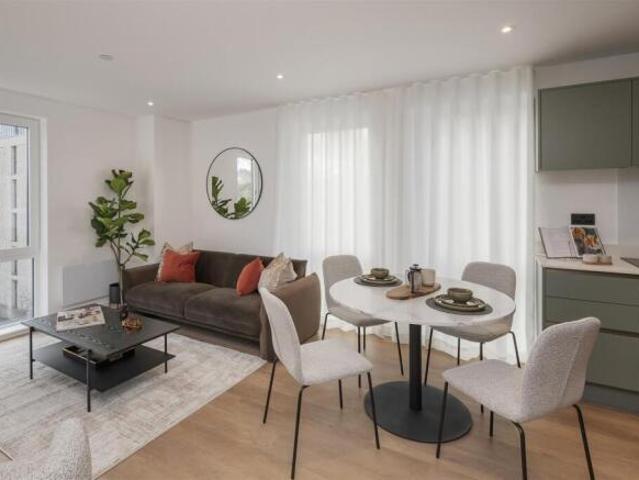 Flat for rent in Dulcote, Bath And North East Somerset