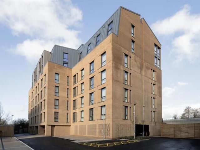 Flat for rent in Dulcote, Bath And North East Somerset