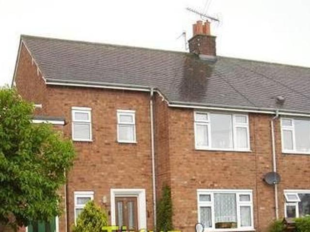 House for rent in Lyons, Greater London