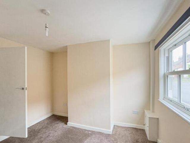 House for rent in Norby, Thirsk