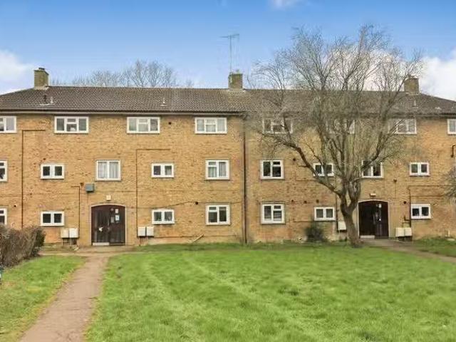 House for rent in Fretherne, Hertfordshire