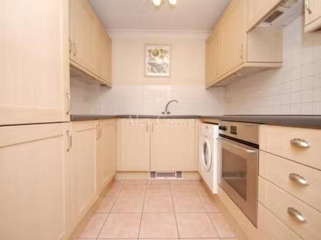 House for rent in Clapton, Lower Clapton
