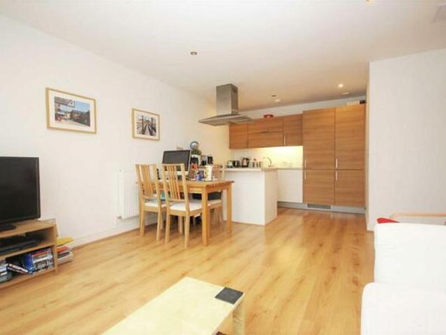 Flat for rent in Walthamstow, Greater London