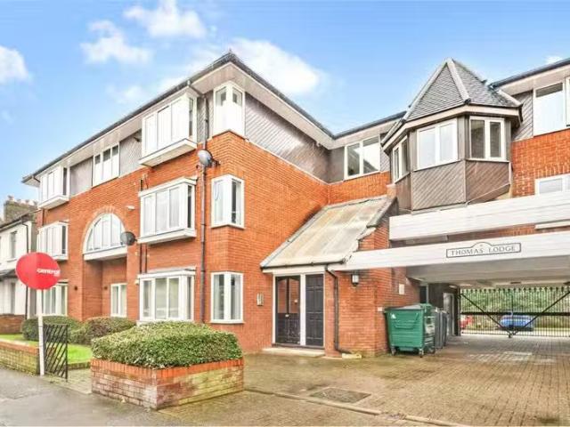 House for rent in Walthamstow Village, Leyton