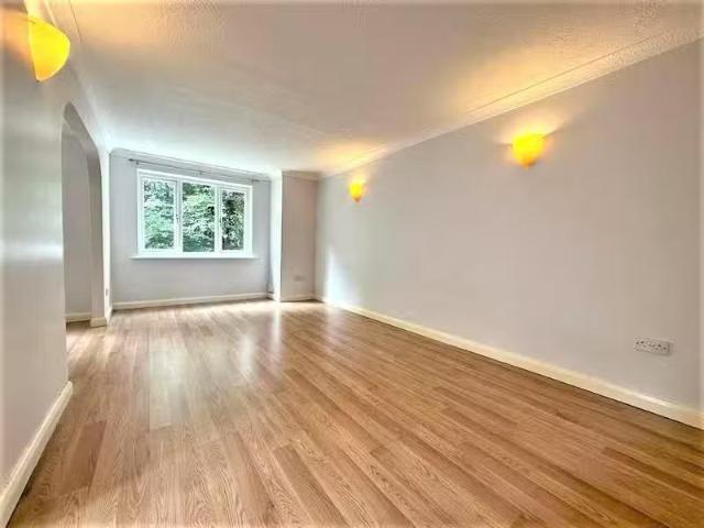 House for rent in Hawley, Hart