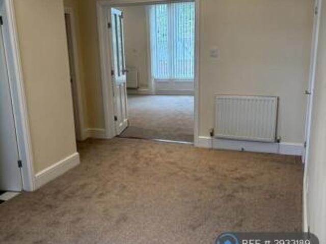 Flat for rent in Sunderland